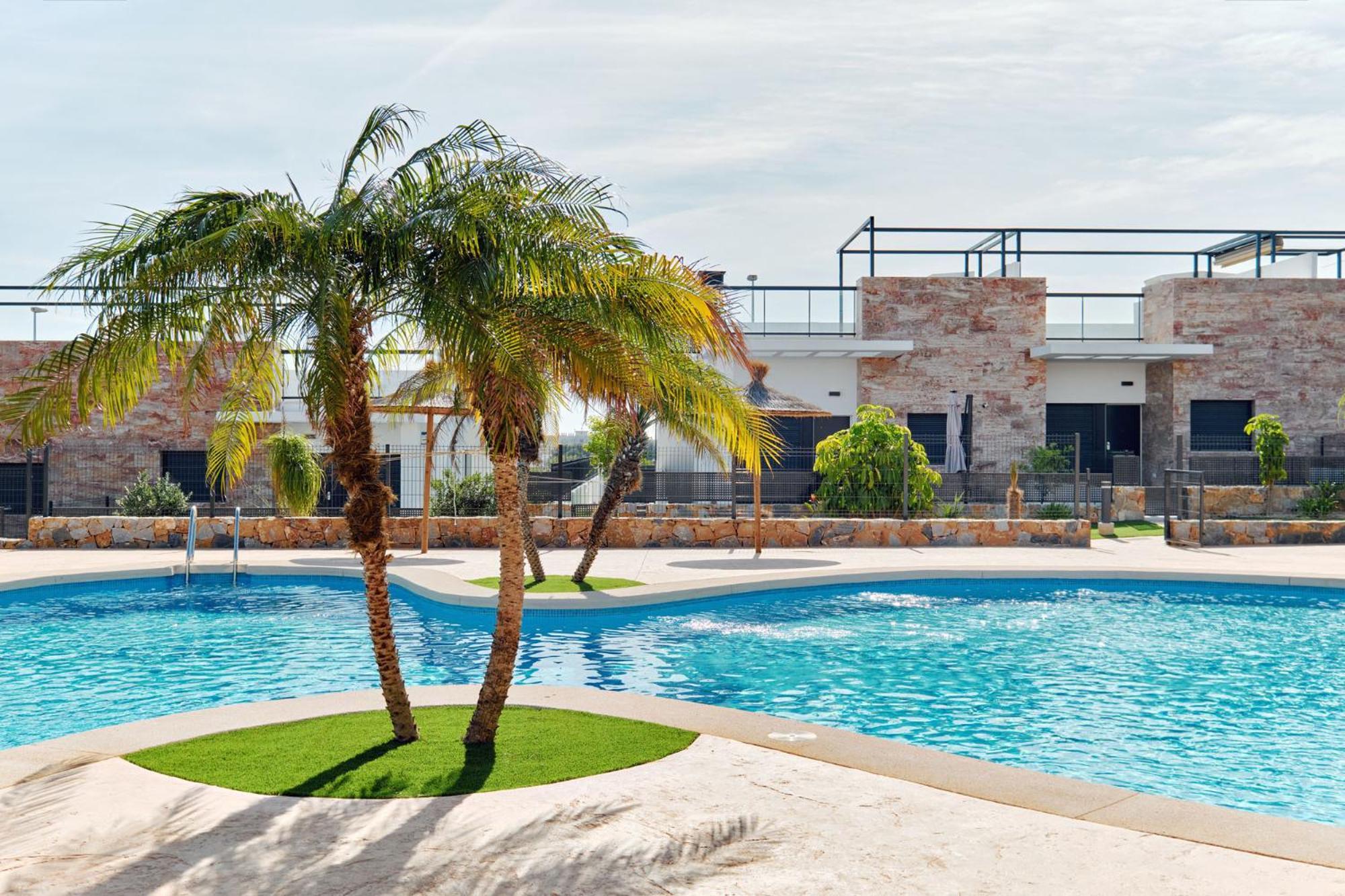 Apartment Aqua Oasis 필라데라호라다다 외부 사진